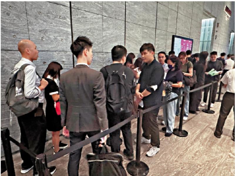 ﻿楼市智库/去库存未完 现楼主导一手市场\陈永杰