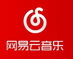 网易云音乐硬刚腾讯系！起诉SM娱乐滥用市场支配地位