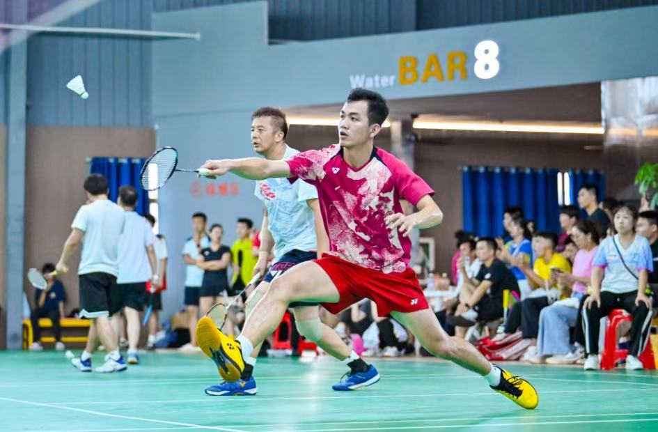 北京世园暑期体验升级 运动探索点燃夏日激情