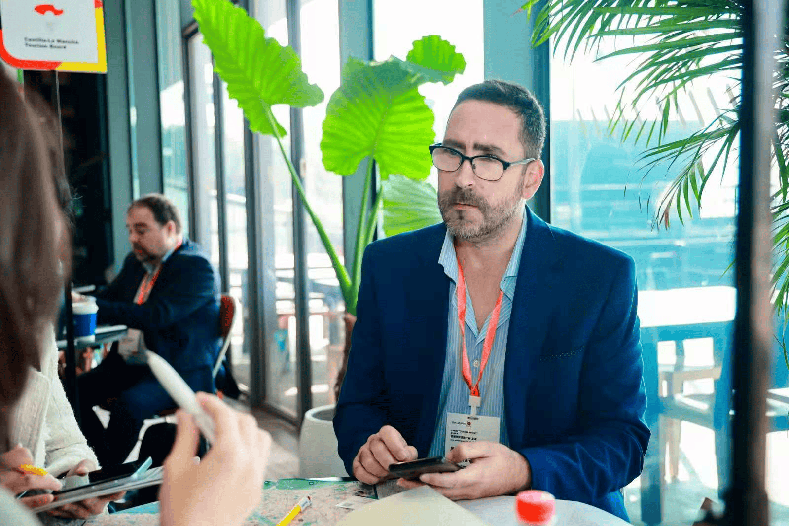 瓦倫西亞：地中海明珠誠邀中國遊客