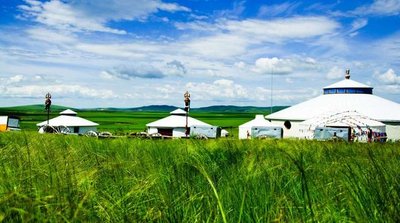 呼伦贝尔市：本地人198，游客298？“阴阳菜单”差的不只是钱