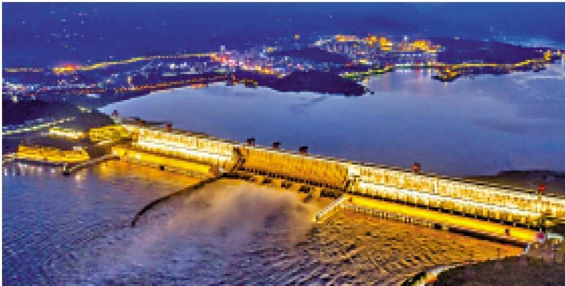 ﻿热点把脉/高息股并非一买就赚\皮海洲