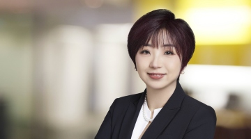 Savills张宇：绿色智能算力重塑数据中心价值