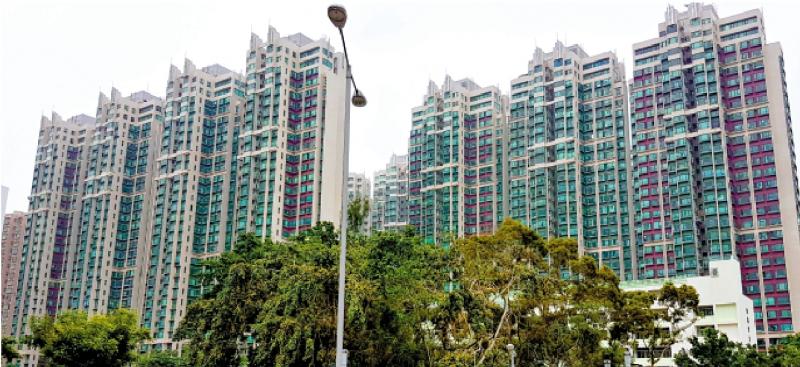 首置客追价 430万买牵晴间