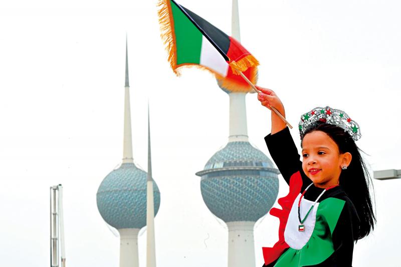 ﻿经济观察家/港发挥桥梁优势　深化中阿合作