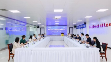 “鲜活”定义升级！飞鹤以科技创新引领乳业营养新标杆