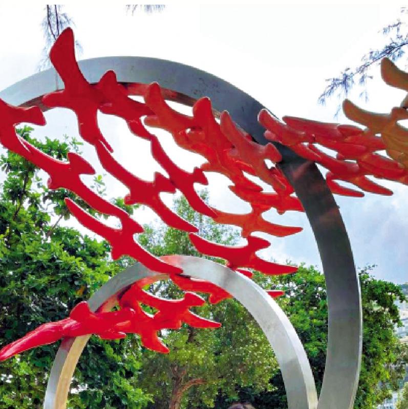 艺苑草/忆萧红\郑纪农