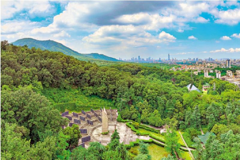 七日谈（澳门篇）/大历史缝隙中的微光 ──兼谈电影《南京照相馆》\穆欣欣