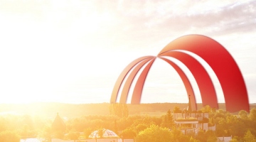 东方雨虹及李卫国等人因资金占用与财务核算不规范遭证监局警示