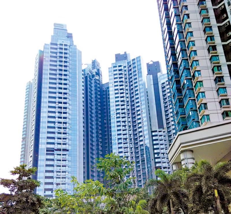 珑玺大单位3200万沽 十四年跌28%