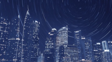 雅生活服务：预期上半年未经审核股东应占利润介乎3亿元至4亿元之间