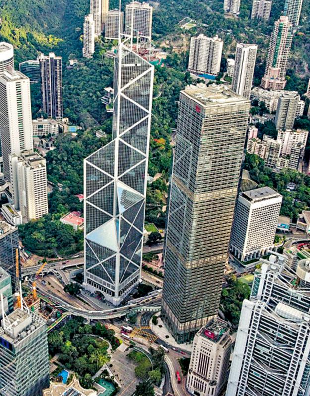 ﻿楼市新态/银行结余充裕 息口波动毋须惊慌\汪敦敬