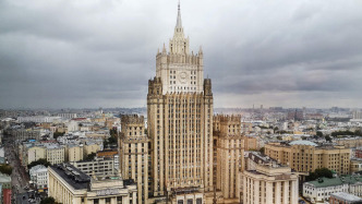 俄罗斯禁止21人入境以回击英国反俄宣传