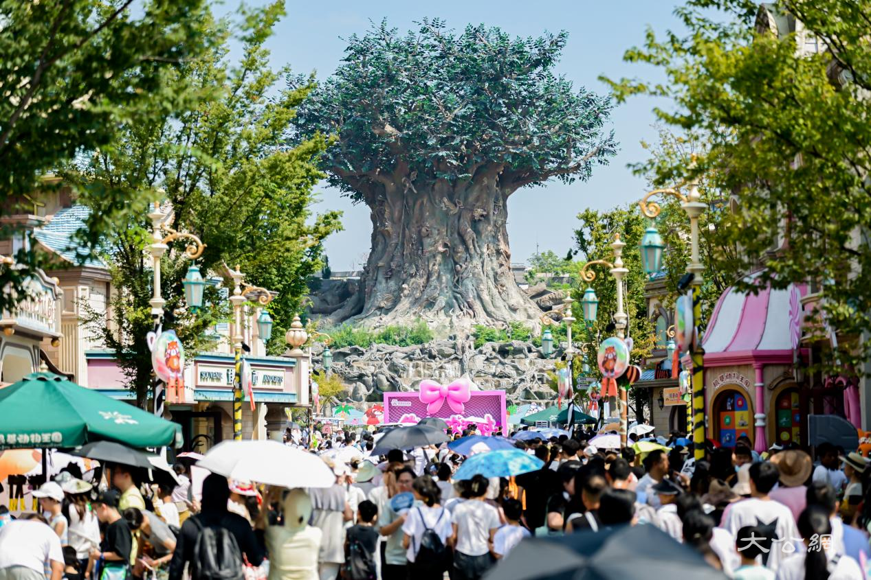 1755607717826537.png 銀基2.png