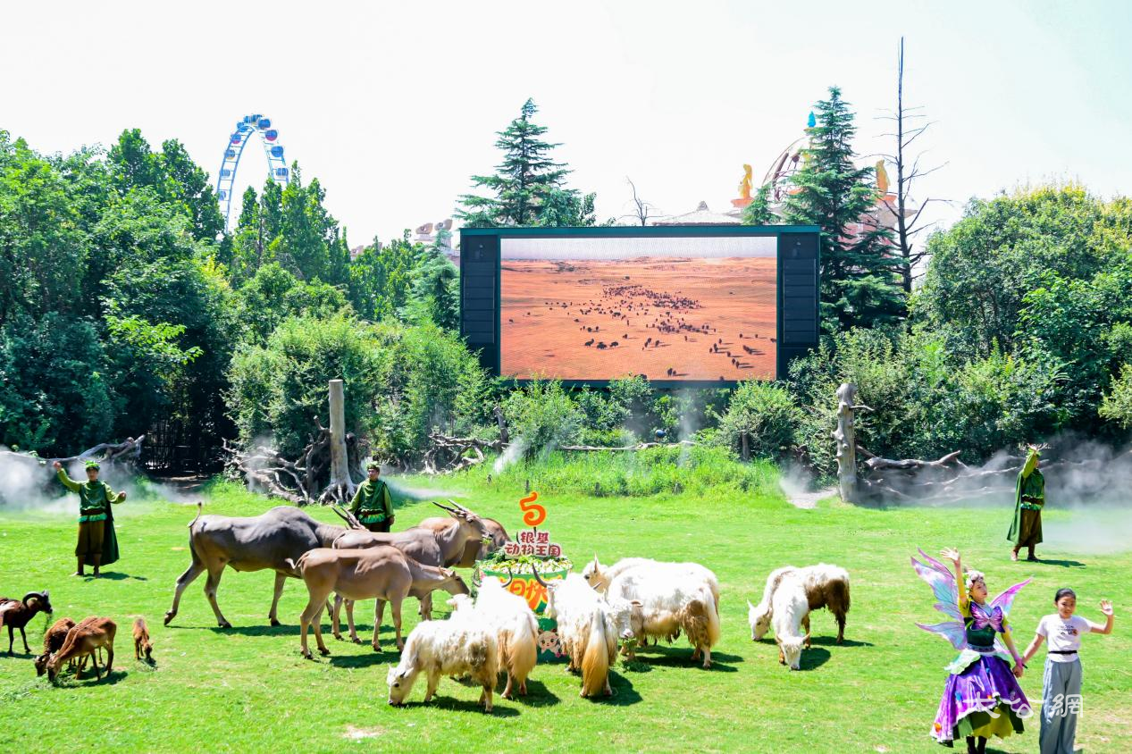 1755607728128719.png 銀基3.png