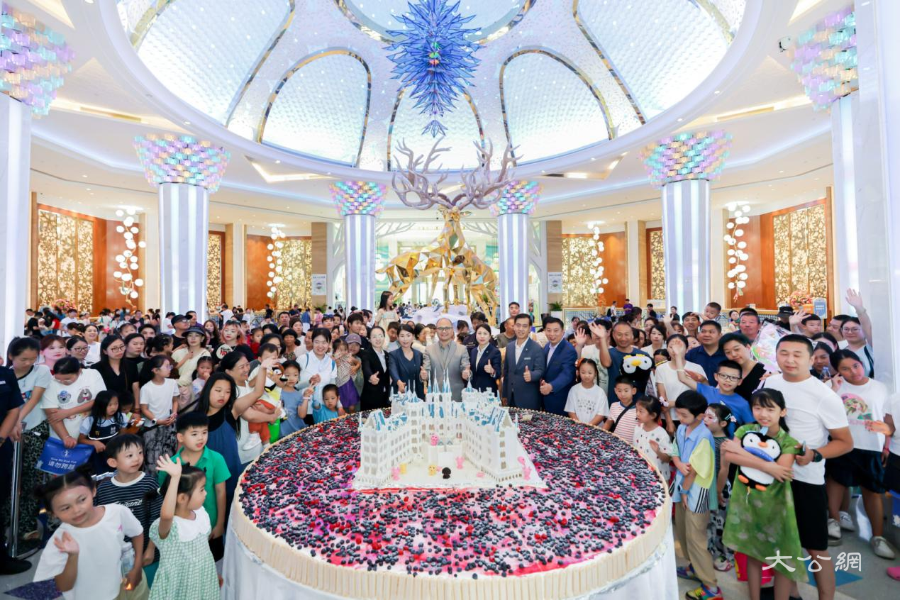 1755607750196661.png 銀基6.png