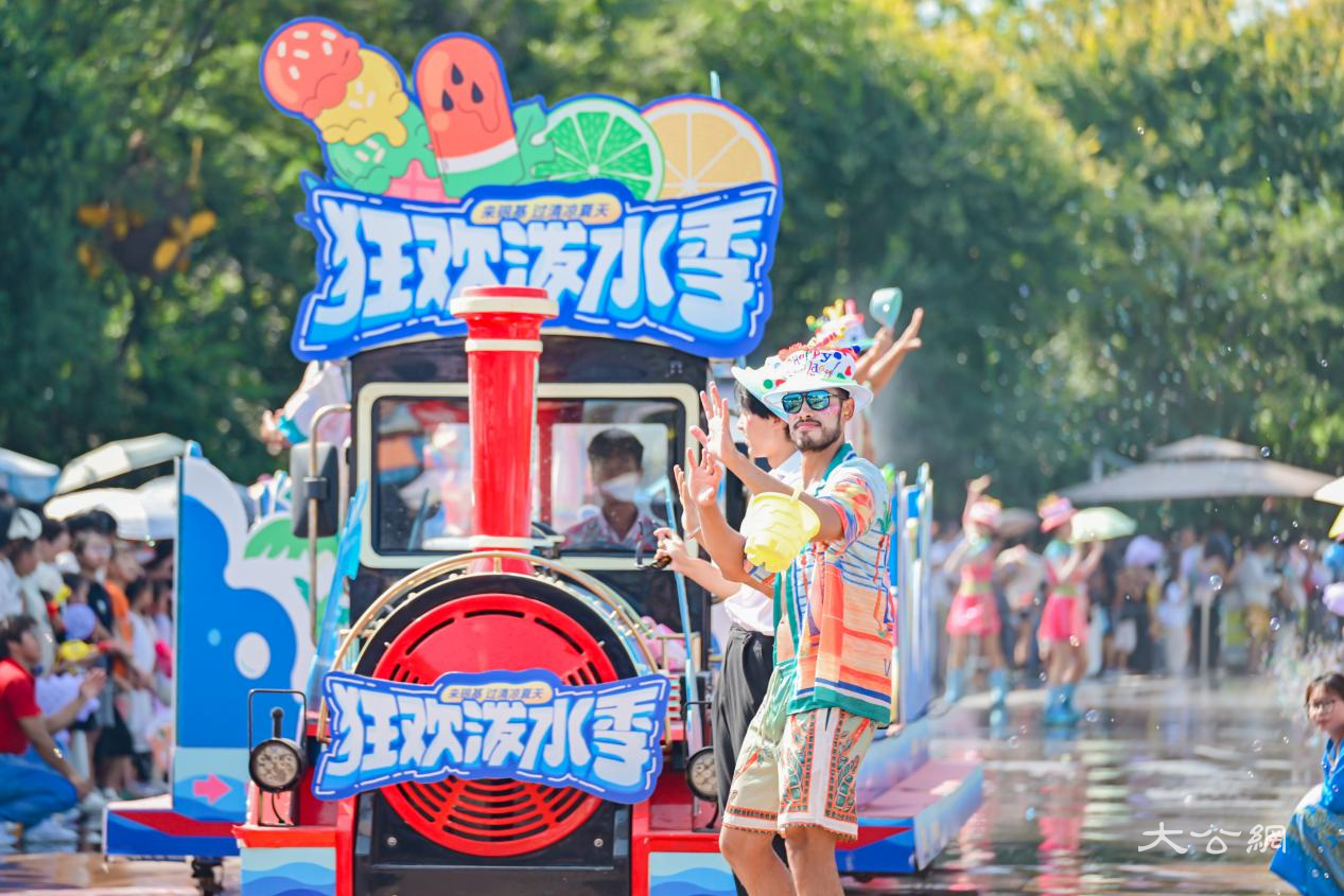 1755607775370073.png 銀基9.png