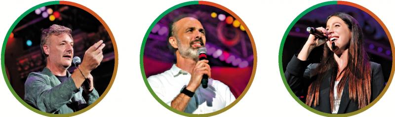 ﻿唱功卓越/意大利美声融入流行唱法