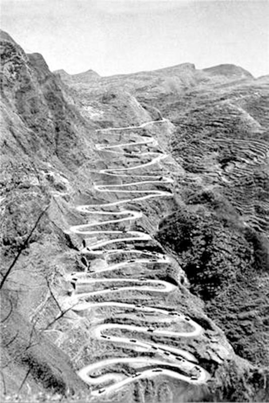 七日谈（澳门篇）/“不复山河誓不休！”──华侨抗战的血脉长城\吴志良