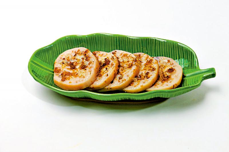 文化什锦/蟾宫折桂与桂花\方晓岚