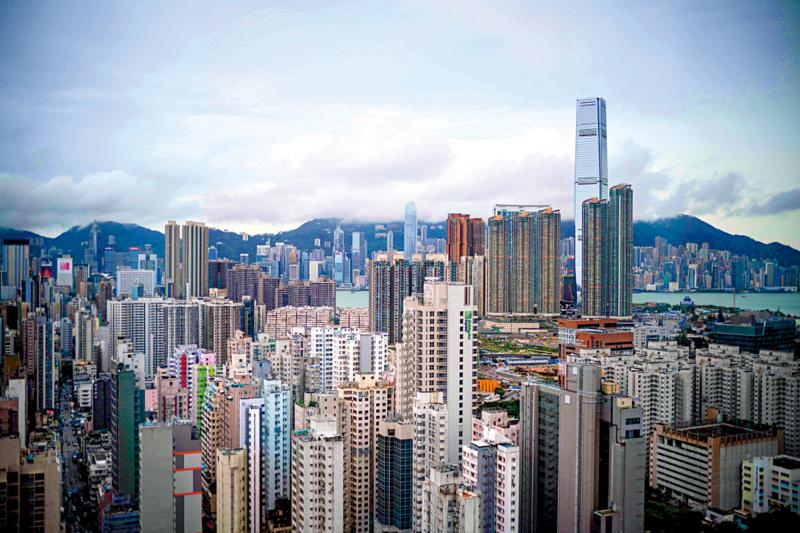 ﻿谈楼说按/银主盘必然低价出售？\王美凤