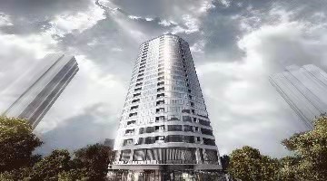 广州时代控股：截至7月末公司未能偿还到期债务超80亿