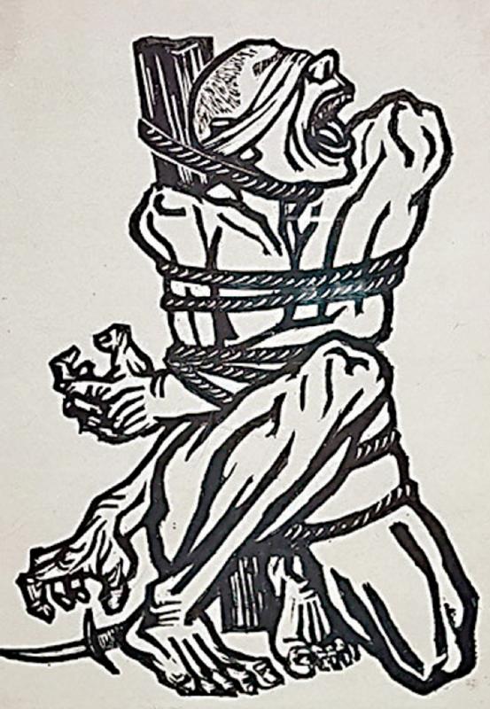 ﻿《怒吼吧！中国》直抵人心