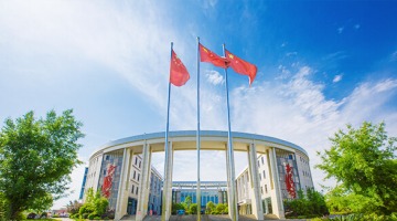 古井贡酒副总经理朱向红任黄鹤楼酒业董事长