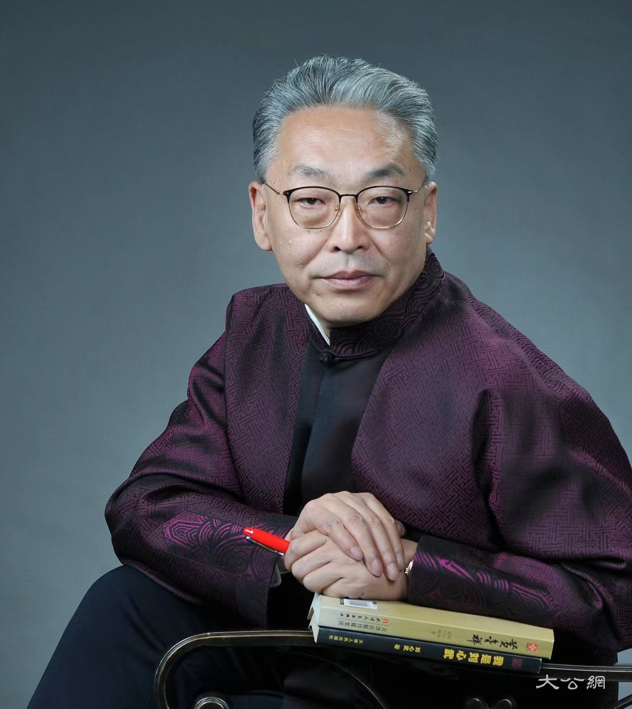 齐善鸿：港澳聚合发展释放焦点能量 联通祖国连接世界