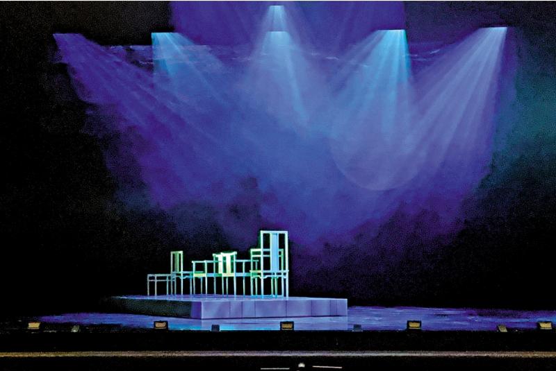 ﻿团队协作应对突发状况