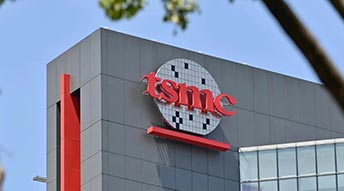 ﻿怕激怒美国 台积电产线竟拟移除大陆设备