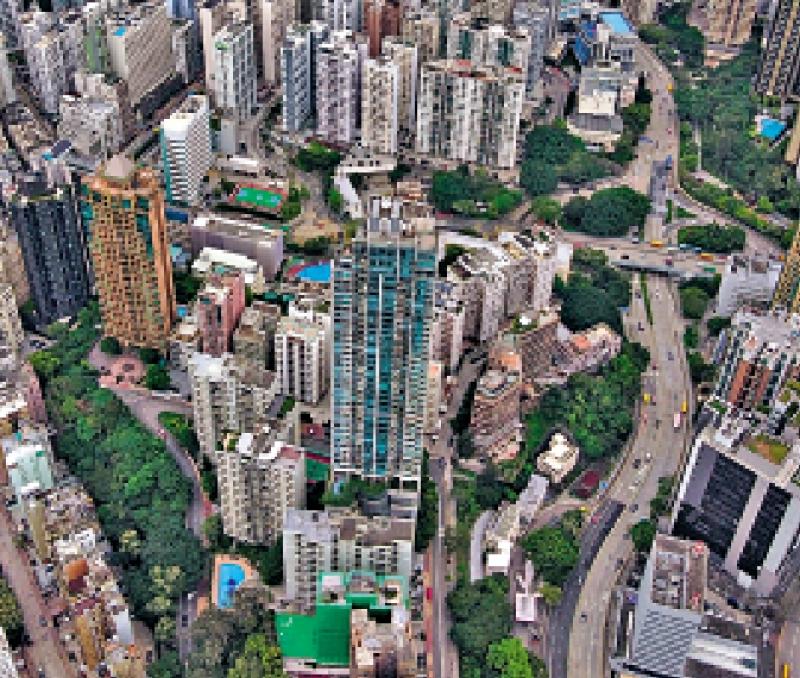 ﻿楼市强心针/交投持续火热 楼市寻宝时刻\廖伟强