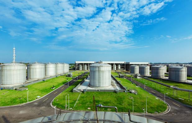 除非親臨，無法言說：一場自然、人文與美酒的交融之旅