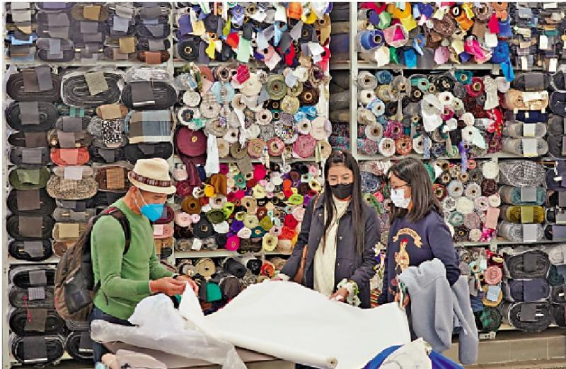 话你知/士多办馆