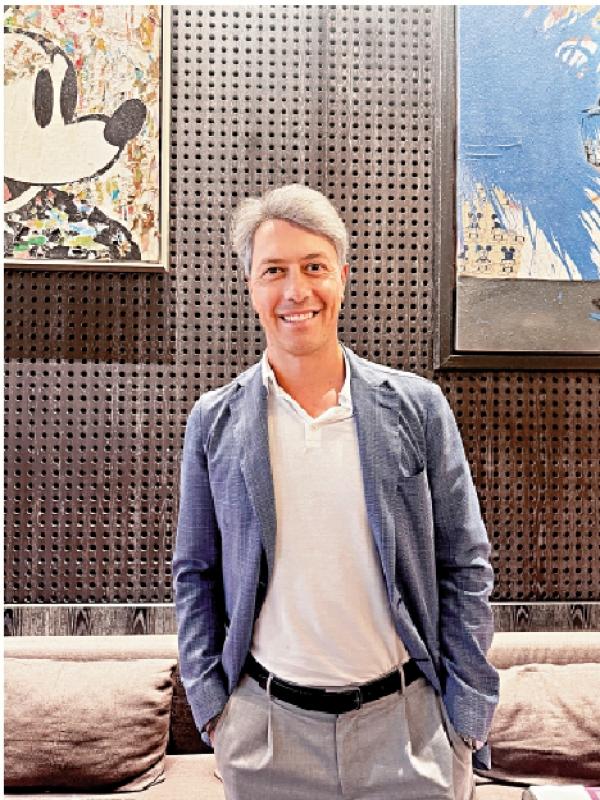 探索与中国剧场合作模式