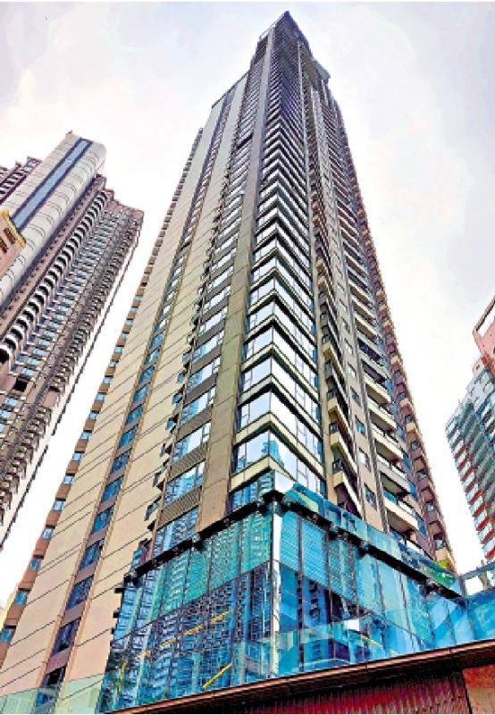 投资者连沽殷然两伙 9年蚀338万