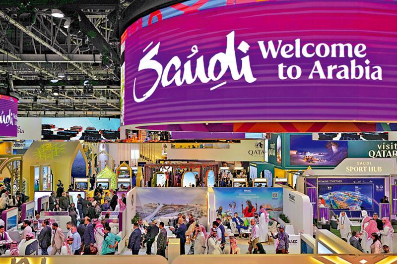 ﻿财经观察/油价持续偏软 财收减少恐拖慢转型\李耀华