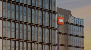 泄露公司机密信息！小米王腾回应被辞