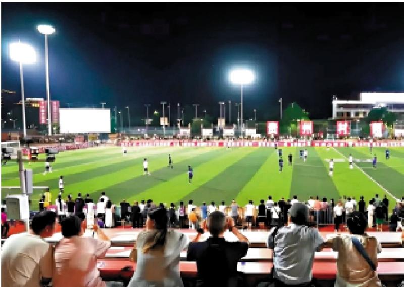 ﻿拯救台旅业 台媒促赖当局迎陆客