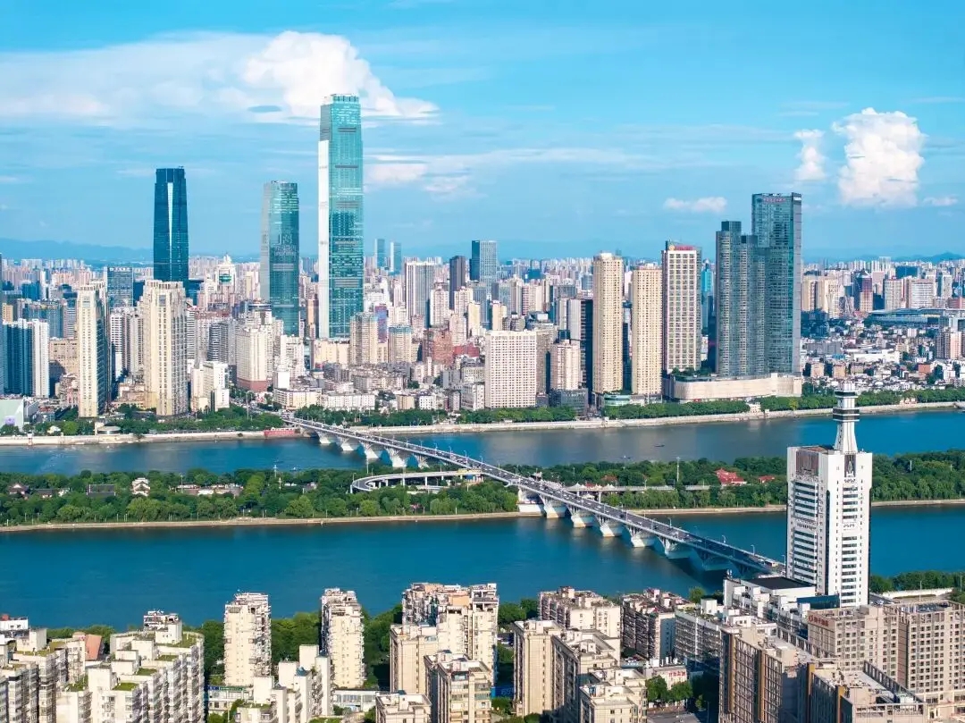 人生好個「想」