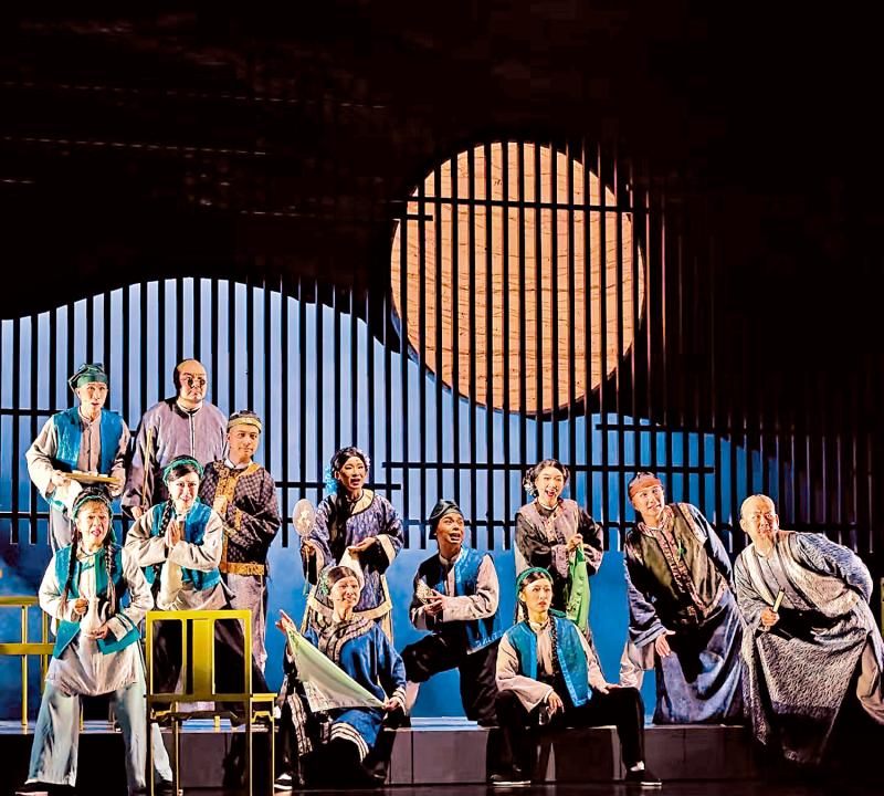 ﻿数读《大状王》