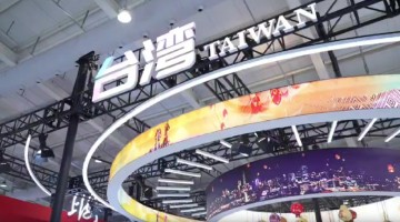 呷哺呷哺服貿會三連展：台灣風味融合創新，點亮餐飲新圖景