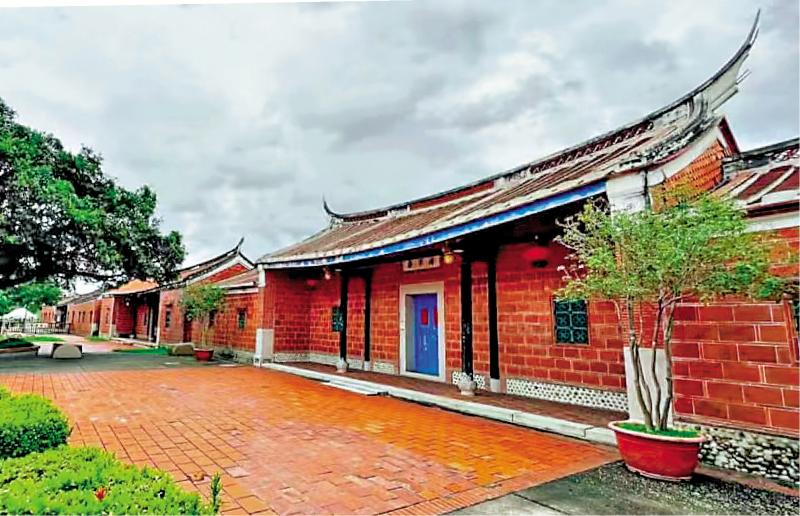 举办音乐会研讨会 吸引台青年了解历史