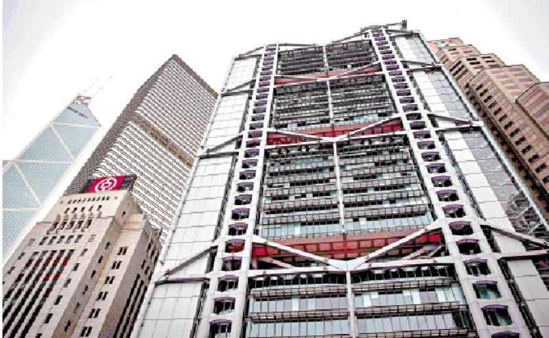 ﻿楼按明曦/按揭存款挂钩户口 让閒资赚高息\张颢曦