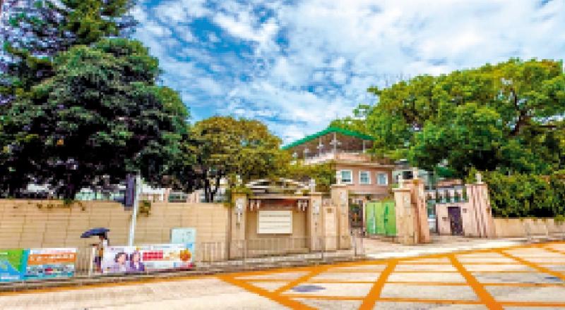 晋汇全幢放售估值2亿