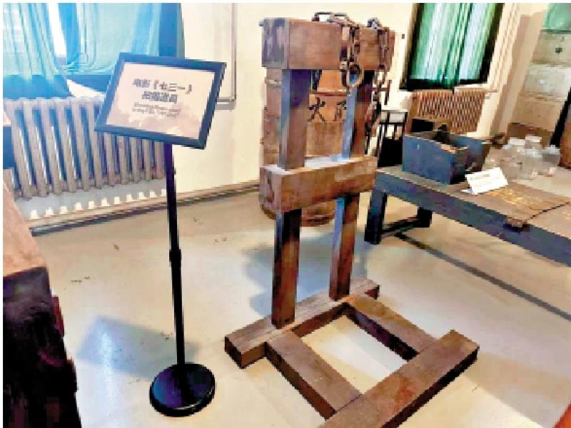 ﻿缜密考证/“每一处细节均有史可依”