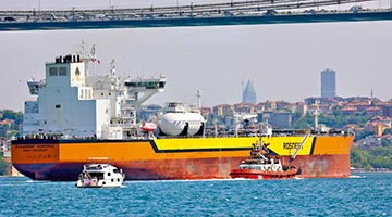 美国要求盟友对中印加征关税 日本拒绝