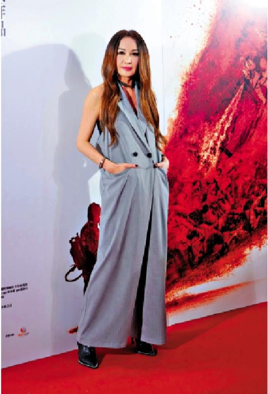 ﻿“被惨烈场面和情感冲击所触动”