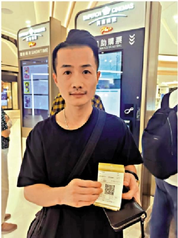 ﻿观众有say/“观影本身也是了解历史”