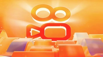 快手子公司突遭立案调查，所为何因？